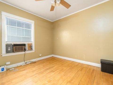 Tiny photo for 900 Lathrop Avenue, Forest Park, IL 60130 (MLS # 12558863)