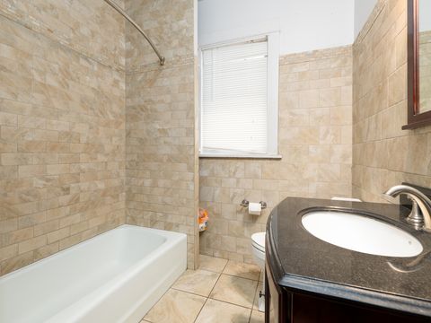 Tiny photo for 900 Lathrop Avenue, Forest Park, IL 60130 (MLS # 12558863)