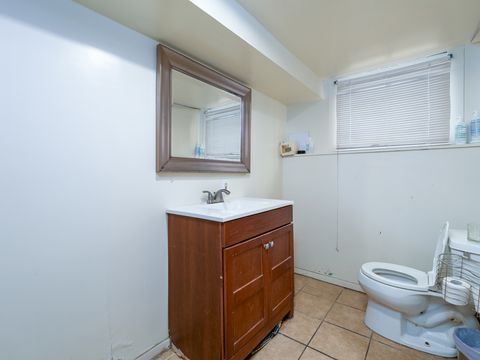 Tiny photo for 900 Lathrop Avenue, Forest Park, IL 60130 (MLS # 12558863)