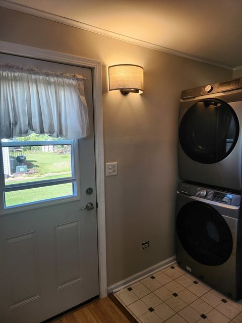 Tiny photo for 25542 W Dressel Road, Antioch, IL 60002 (MLS # 12472665)