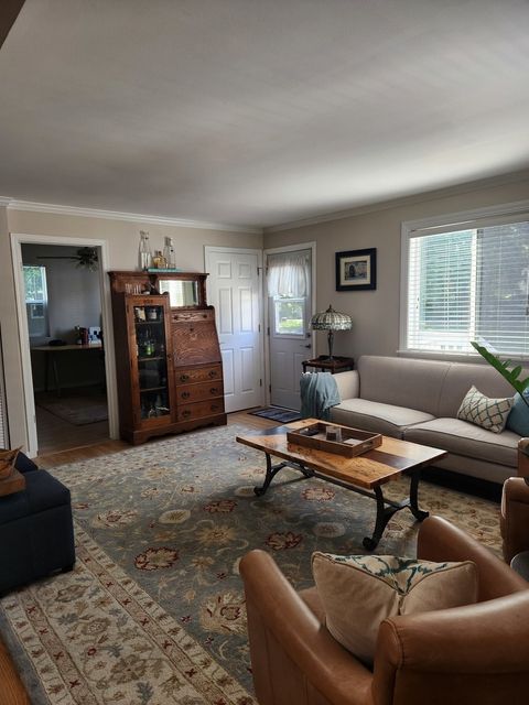 Tiny photo for 25542 W Dressel Road, Antioch, IL 60002 (MLS # 12472665)