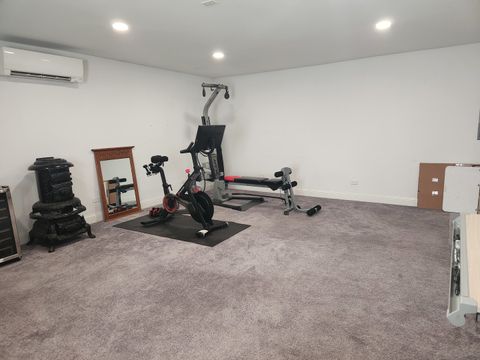 Tiny photo for 25542 W Dressel Road, Antioch, IL 60002 (MLS # 12472665)