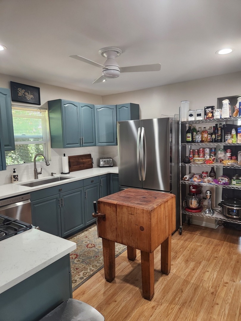 25542 W Dressel Road