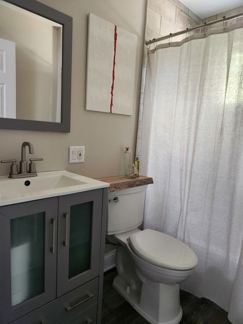 Tiny photo for 25542 W Dressel Road, Antioch, IL 60002 (MLS # 12472665)