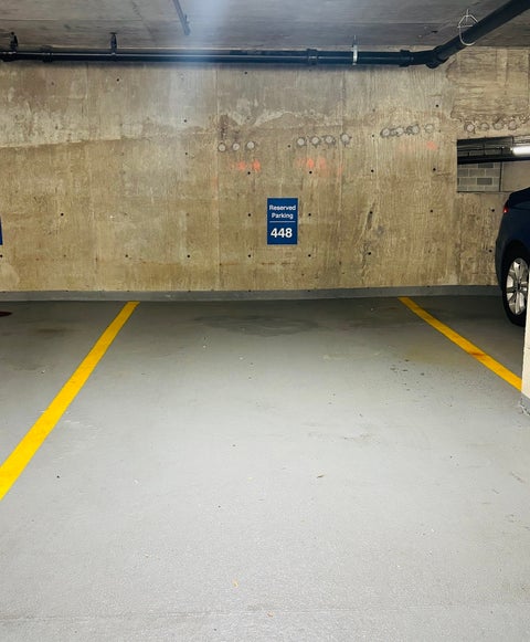 Tiny photo for 440 N WABASH Avenue #2001, Chicago, IL 60611 (MLS # 12781577)