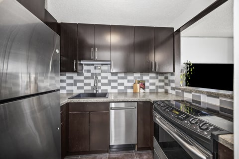 Tiny photo for 440 N WABASH Avenue #2001, Chicago, IL 60611 (MLS # 12781577)