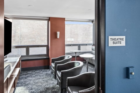 Tiny photo for 440 N WABASH Avenue #2001, Chicago, IL 60611 (MLS # 12781577)