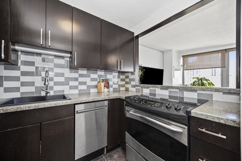 Tiny photo for 440 N WABASH Avenue #2001, Chicago, IL 60611 (MLS # 12781577)