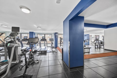 Tiny photo for 440 N WABASH Avenue #2001, Chicago, IL 60611 (MLS # 12781577)