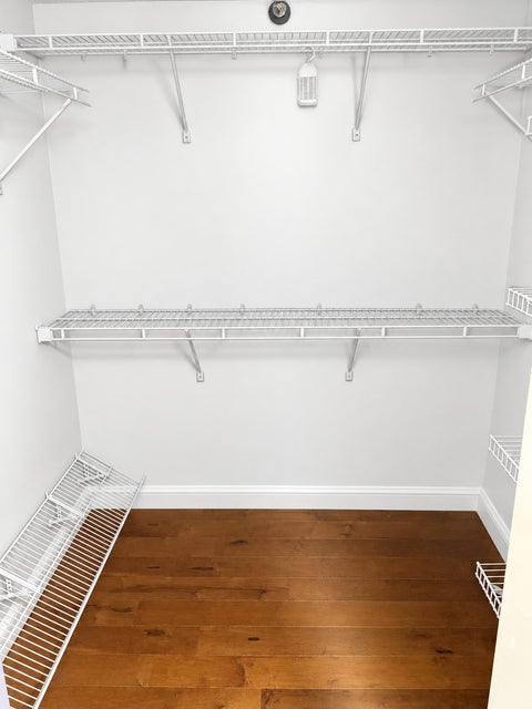 Tiny photo for 440 N WABASH Avenue #2001, Chicago, IL 60611 (MLS # 12781577)