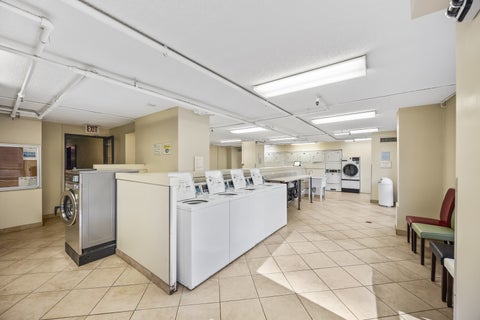 Tiny photo for 440 N WABASH Avenue #2001, Chicago, IL 60611 (MLS # 12781577)