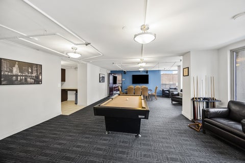 Tiny photo for 440 N WABASH Avenue #2001, Chicago, IL 60611 (MLS # 12781577)