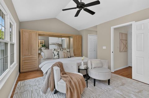 Tiny photo for 999 Willow Street, Itasca, IL 60143 (MLS # 12682781)