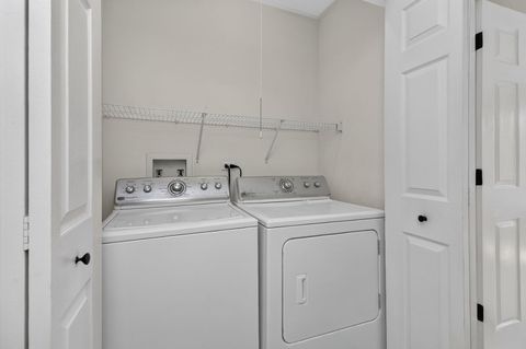 Tiny photo for 999 Willow Street, Itasca, IL 60143 (MLS # 12682781)