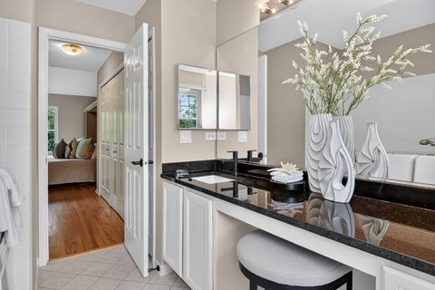 Tiny photo for 999 Willow Street, Itasca, IL 60143 (MLS # 12682781)
