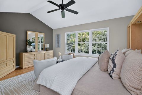 Tiny photo for 999 Willow Street, Itasca, IL 60143 (MLS # 12682781)