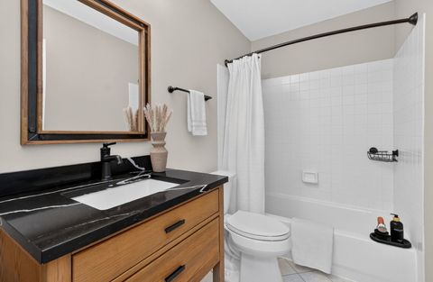 Tiny photo for 999 Willow Street, Itasca, IL 60143 (MLS # 12682781)