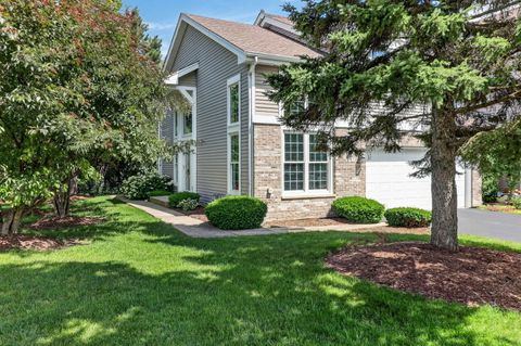 Tiny photo for 999 Willow Street, Itasca, IL 60143 (MLS # 12682781)