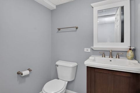 Tiny photo for 999 Willow Street, Itasca, IL 60143 (MLS # 12682781)