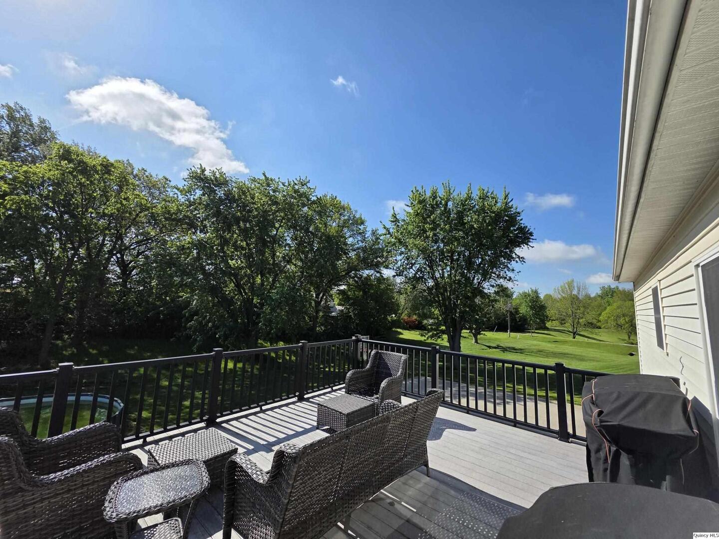 1452 Gilmoor Drive