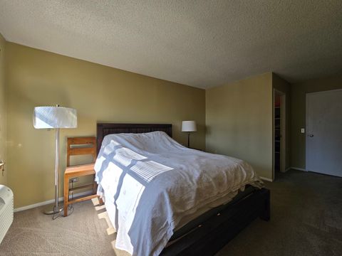 Tiny photo for 801 S PLYMOUTH Court #604, Chicago, IL 60605 (MLS # 12608001)