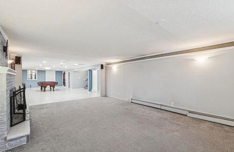 Tiny photo for 2945 S Scott Street, Des Plaines, IL 60018 (MLS # 12570165)