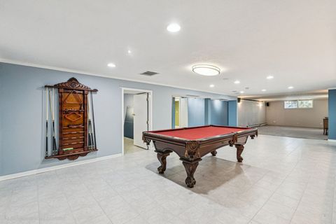 Tiny photo for 2945 S Scott Street, Des Plaines, IL 60018 (MLS # 12570165)