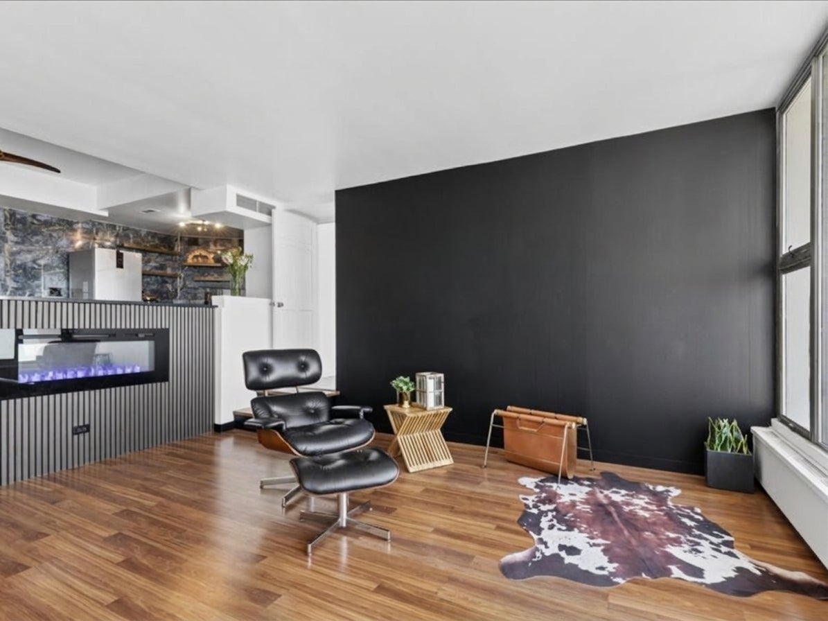 3200 N Lake Shore Drive 2402