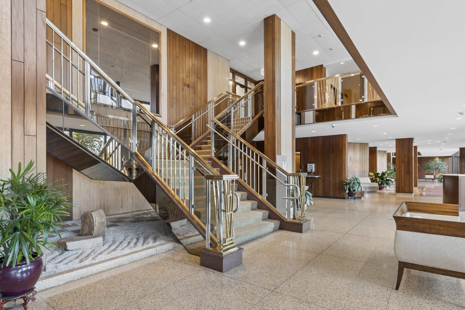 3200 N Lake Shore Drive 2402