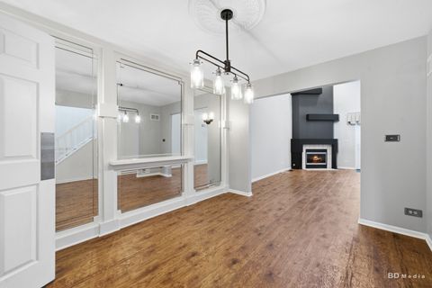 Tiny photo for 14303 CRYSTAL TREE Drive, Orland Park, IL 60462 (MLS # 12565875)