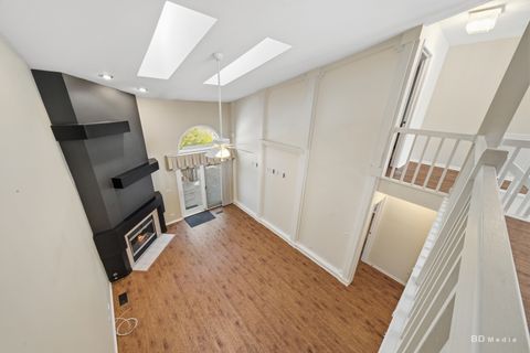 Tiny photo for 14303 CRYSTAL TREE Drive, Orland Park, IL 60462 (MLS # 12565875)