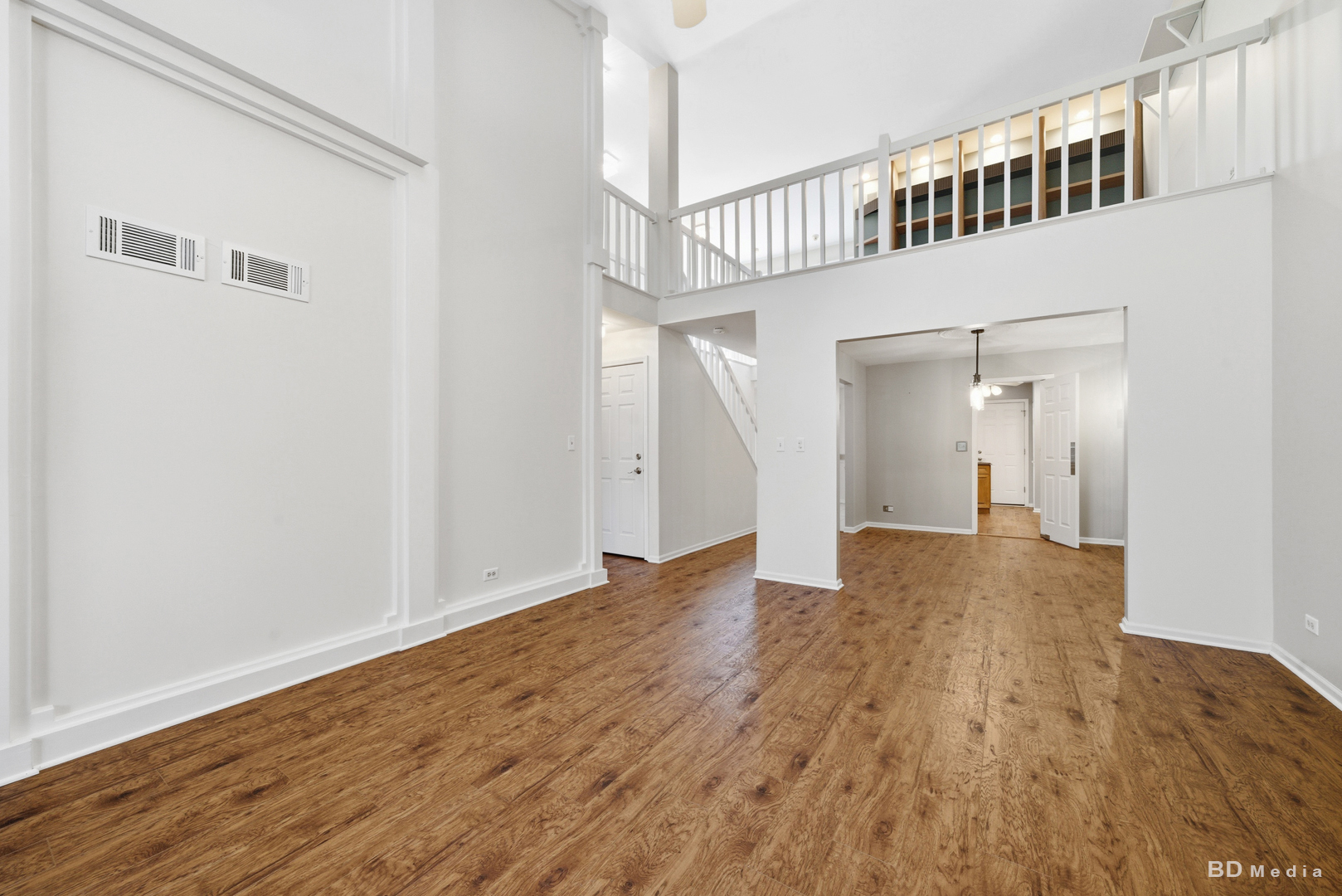 14303 CRYSTAL TREE Drive