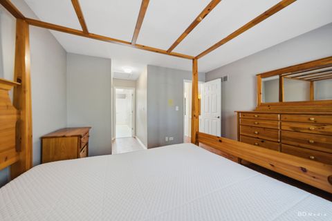 Tiny photo for 14303 CRYSTAL TREE Drive, Orland Park, IL 60462 (MLS # 12565875)