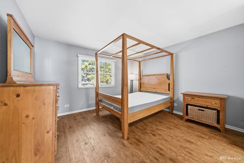 Tiny photo for 14303 CRYSTAL TREE Drive, Orland Park, IL 60462 (MLS # 12565875)