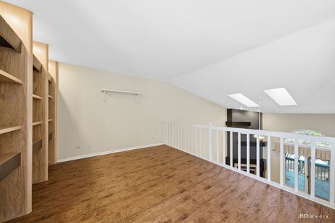 Tiny photo for 14303 CRYSTAL TREE Drive, Orland Park, IL 60462 (MLS # 12565875)