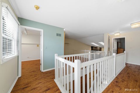 Tiny photo for 14303 CRYSTAL TREE Drive, Orland Park, IL 60462 (MLS # 12565875)