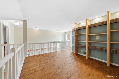 Tiny photo for 14303 CRYSTAL TREE Drive, Orland Park, IL 60462 (MLS # 12565875)