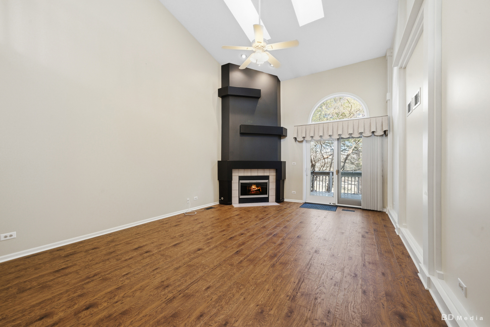 14303 CRYSTAL TREE Drive