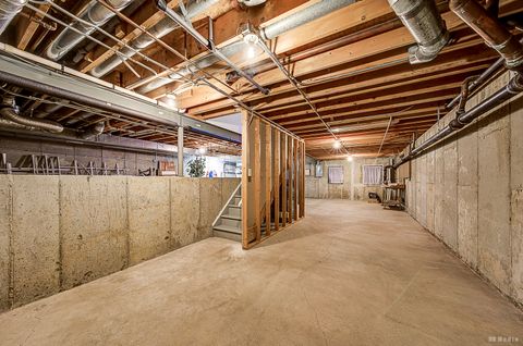 Tiny photo for 14303 CRYSTAL TREE Drive, Orland Park, IL 60462 (MLS # 12565875)