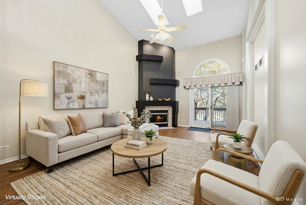 14303 CRYSTAL TREE Drive