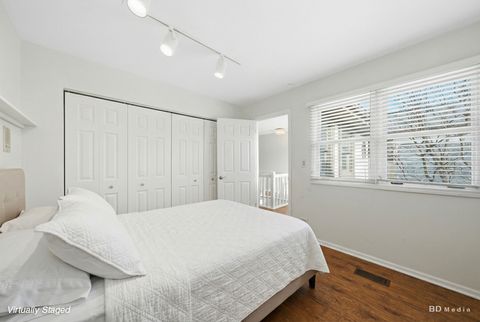 Tiny photo for 14303 CRYSTAL TREE Drive, Orland Park, IL 60462 (MLS # 12565875)