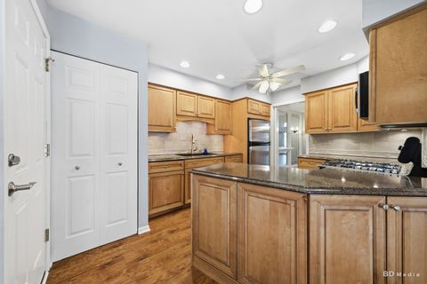 Tiny photo for 14303 CRYSTAL TREE Drive, Orland Park, IL 60462 (MLS # 12565875)