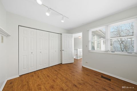 Tiny photo for 14303 CRYSTAL TREE Drive, Orland Park, IL 60462 (MLS # 12565875)