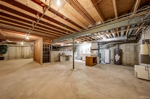 Tiny photo for 14303 CRYSTAL TREE Drive, Orland Park, IL 60462 (MLS # 12565875)