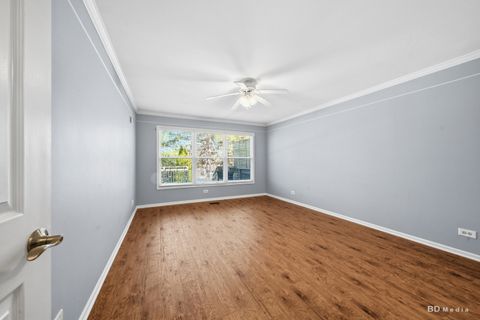 Tiny photo for 14303 CRYSTAL TREE Drive, Orland Park, IL 60462 (MLS # 12565875)