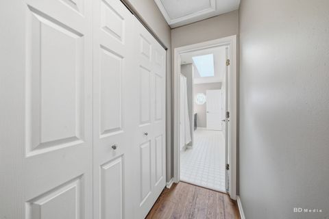 Tiny photo for 14303 CRYSTAL TREE Drive, Orland Park, IL 60462 (MLS # 12565875)