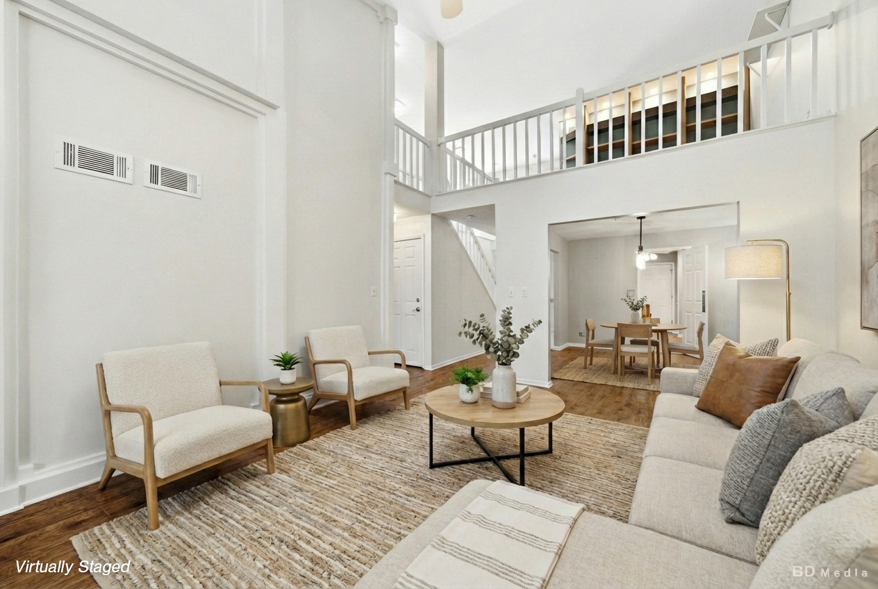 14303 CRYSTAL TREE Drive