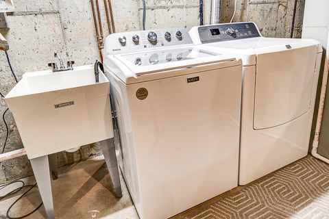 Tiny photo for 14303 CRYSTAL TREE Drive, Orland Park, IL 60462 (MLS # 12565875)