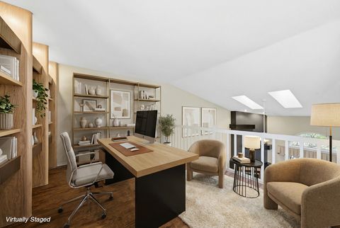 Tiny photo for 14303 CRYSTAL TREE Drive, Orland Park, IL 60462 (MLS # 12565875)