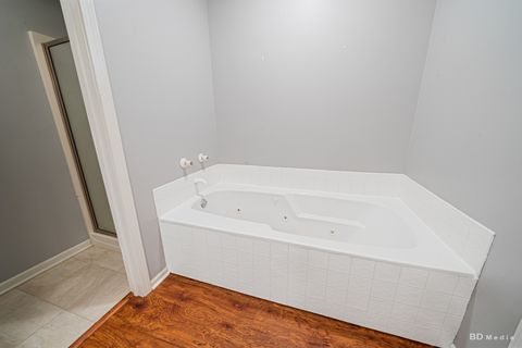 Tiny photo for 14303 CRYSTAL TREE Drive, Orland Park, IL 60462 (MLS # 12565875)